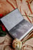 Дополнительное изображение книги «Акцентор»