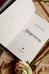 Дополнительное изображение книги «Акцентор»