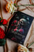 Дополнительное изображение книги «Акцентор»