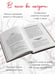 Дополнительное изображение книги «Ты - богиня наслаждения»