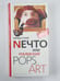 Обложка книги «Nечто или, Рублевский POPS ART» — Наташа Солей