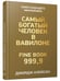 Дополнительное изображение книги «Самый богатый человек в Вавилоне »