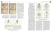 Дополнительное изображение книги «Российская и советская геральдика»