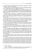 Дополнительное изображение книги «Хрестоматия по истории государства и права зарубежных стран (Древность и Средние века)»