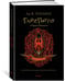 Дополнительное изображение книги «Гарри Поттер и Орден Феникса (Гриффиндор)»