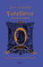 Обложка книги «Гарри Поттер и Принц-полукровка (Вранзор)» — Джоан Кэтлин Роулинг, ISBN 9785389194328