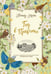 Обложка книги «Год в Провансе» — Мейл Питер, ISBN 9785389168374