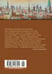 Дополнительное изображение книги «Именем любви»