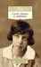 Обложка книги «Слово живое и мертвое», ISBN 9785389094741