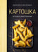 Обложка книги «Картошка во всем ее многообразии (хюгге-формат)» — Валери Друэ, ISBN 9785389209664