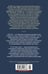 Дополнительное изображение книги «1185 год. 7 и 37 чудес света»