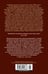 Дополнительное изображение книги «Освобожденный Иерусалим»