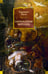 Обложка книги «Освобожденный Иерусалим», ISBN 9785389244887