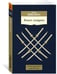 Дополнительное изображение книги «Книга самурая»