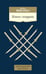 Обложка книги «Книга самурая» — Мисима Юкио, ISBN 9785389211421