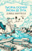 Обложка книги «Тысяча осеней Якоба де Зута» — Митчелл Дэвид, ISBN 9785389155268