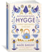 Дополнительное изображение книги «Hygge. Секрет датского счастья»