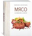 Дополнительное изображение книги «Мясо. На любой вкус и аппетит (хюгге-формат)»