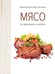 Обложка книги «Мясо. На любой вкус и аппетит (хюгге-формат)» — Друэ Валери;Вьель Пьер-Луи, ISBN 9785389145023