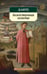 Обложка книги «Божественная комедия», ISBN 9785389062214