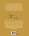 Дополнительное изображение книги «Приключения Тома Сойера»