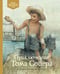 Обложка книги «Приключения Тома Сойера» — None, ISBN 9785389193963