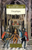 Обложка книги «Государь» — Макиавелли Никколо, ISBN 9785389073654
