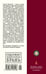 Дополнительное изображение книги «Чемодан»