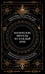 Обложка книги «Магические ритуалы на каждый день», ISBN 9785389233324