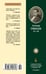Дополнительное изображение книги «Горе от ума»