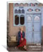 Дополнительное изображение книги «Мой Узбекистан»
