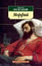 Обложка книги «Морфий» — Булгаков Михаил Афанасьевич, ISBN 9785389047556