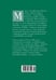 Дополнительное изображение книги «Викка: зеленая магия, растения и ритуалы»