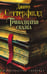 Обложка книги «Тринадцатая сказка» — Сеттерфилд Диана, ISBN 9785389058330
