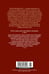 Дополнительное изображение книги «Фауст. Страдания юного Вертера»