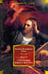 Обложка книги «Фауст. Страдания юного Вертера» — Иоганн Вольфганг Гёте, ISBN 9785389235496