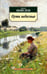Обложка книги «Пути небесные» — Шмелев Иван Сергеевич, ISBN 9785389201859