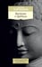 Обложка книги «Введение в буддизм», ISBN 9785389129337