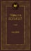 Обложка книги «На дне» — Горький Максим (Пешков Алексей Максимович), ISBN 9785389114975