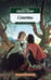 Обложка книги «Сонеты» — Шекспир Уильям, ISBN 9785389104518