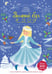Обложка книги «Зимний бал» — Уотт Фиона, ISBN 9785389152434