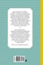 Дополнительное изображение книги «Слово о полку Игореве»