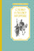 Обложка книги «Слово о полку Игореве» — Николай Заболоцкий, ISBN 9785389167674