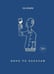 Обложка книги «Вино по бокалам» — Кларк Оз, ISBN 9785389152069