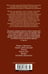 Дополнительное изображение книги «Трагедии (в переводах Бориса Пастернака)»