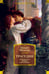 Обложка книги «Трагедии (в переводах Бориса Пастернака)» — Шекспир Уильям, ISBN 9785389177710