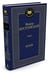 Дополнительное изображение книги «Игрок»