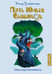 Обложка книги «Тайна секретной комнаты» — Блайтон Энид Мэри, ISBN 9785389158924