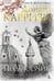 Обложка книги «Подсказчик» — Карризи Донато, ISBN 9785389145375