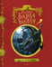 Обложка книги «Сказки барда Бидля (с черно-белыми иллюстрациями)» — Джоан Кэтлин Роулинг, ISBN 9785389127326